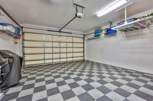 6303 VISTA VERDE DRIVE E, Gulfport, FL 33707