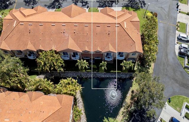 6303 VISTA VERDE DRIVE E, Gulfport, FL 33707