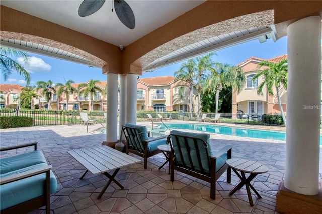 6303 VISTA VERDE DRIVE E, Gulfport, FL 33707