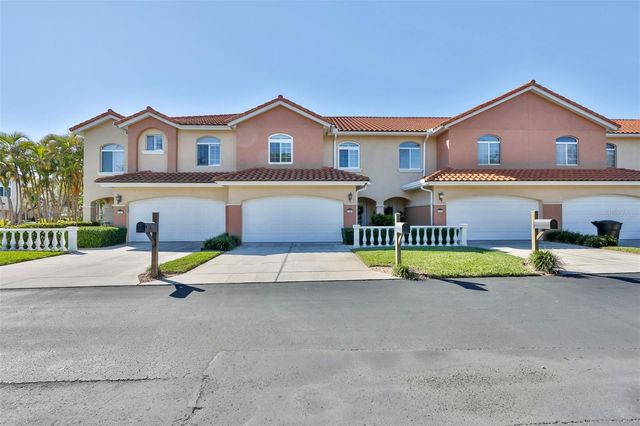 6303 VISTA VERDE DRIVE E, Gulfport, FL 33707