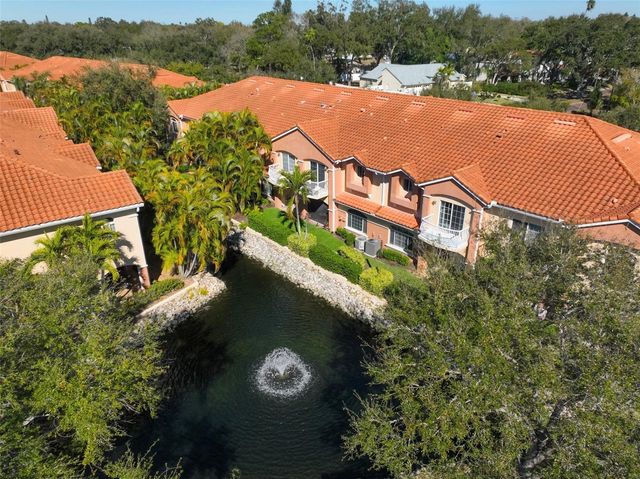 6303 VISTA VERDE DRIVE E, Gulfport, FL 33707