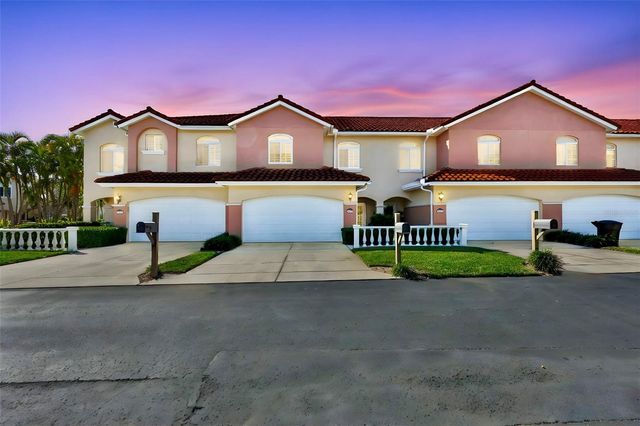 6303 VISTA VERDE DRIVE E, Gulfport, FL 33707