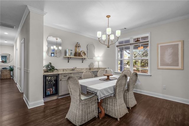 1231 Riverpoint Lane NE, Townsend, GA 31331