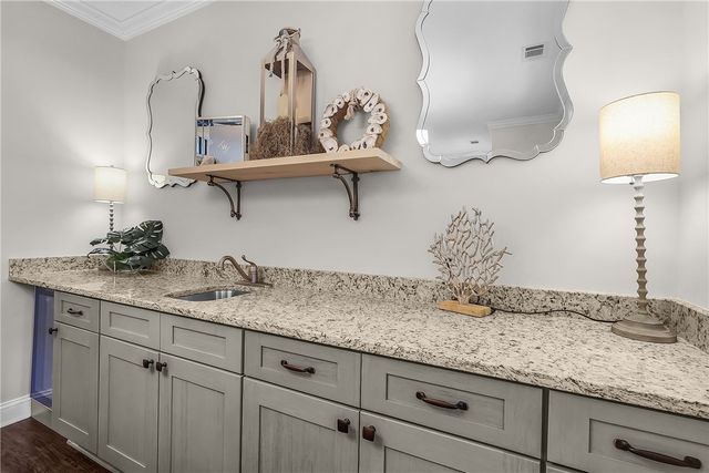 1231 Riverpoint Lane NE, Townsend, GA 31331