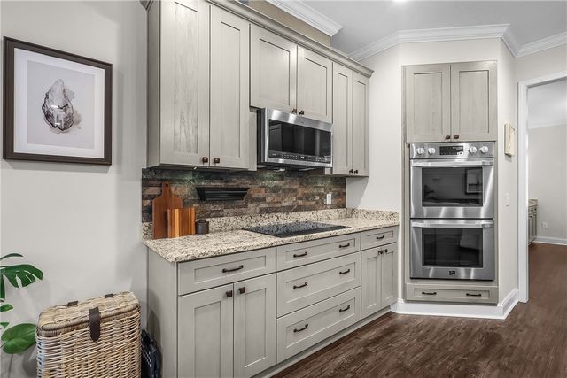 1231 Riverpoint Lane NE, Townsend, GA 31331