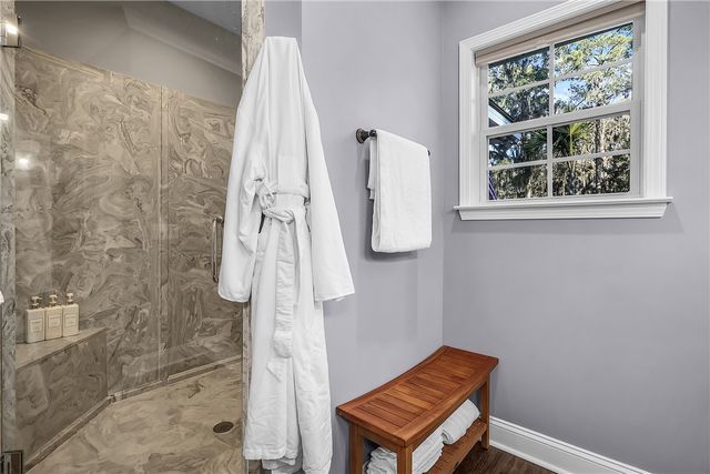 1231 Riverpoint Lane NE, Townsend, GA 31331