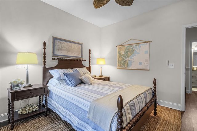 1231 Riverpoint Lane NE, Townsend, GA 31331