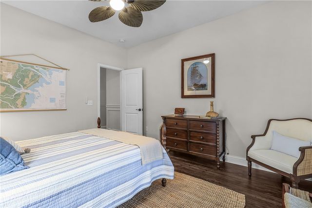 1231 Riverpoint Lane NE, Townsend, GA 31331