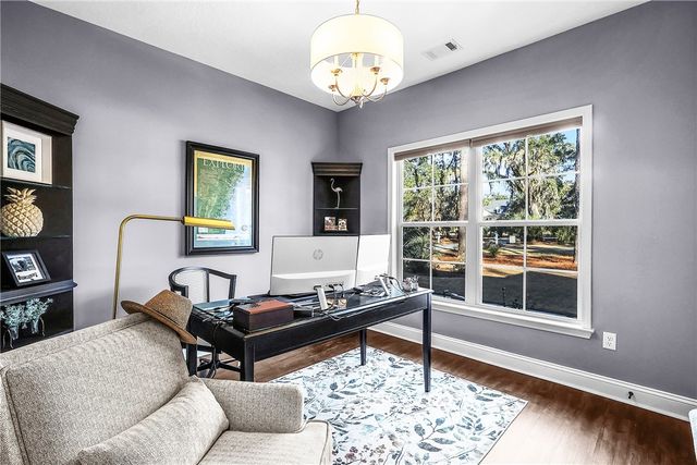 1231 Riverpoint Lane NE, Townsend, GA 31331