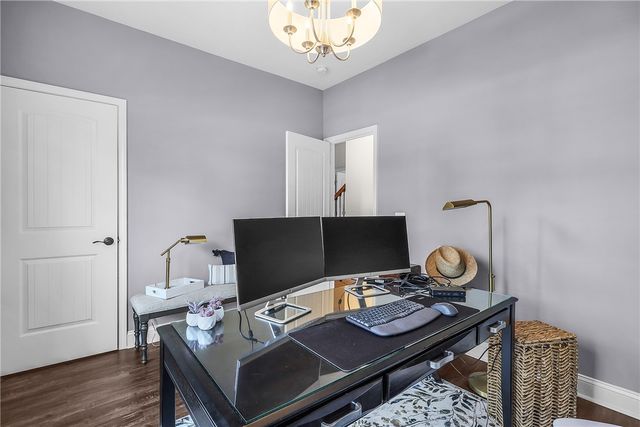 1231 Riverpoint Lane NE, Townsend, GA 31331