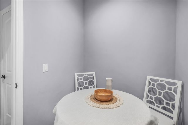 1231 Riverpoint Lane NE, Townsend, GA 31331