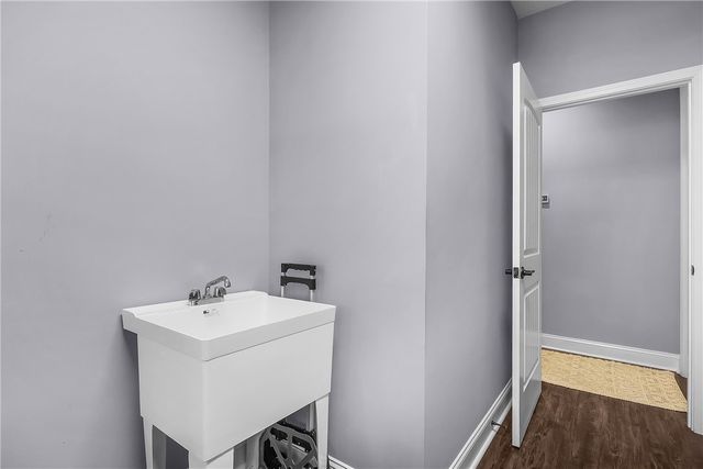 1231 Riverpoint Lane NE, Townsend, GA 31331