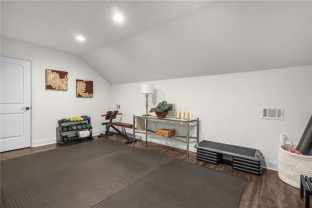 1231 Riverpoint Lane NE, Townsend, GA 31331