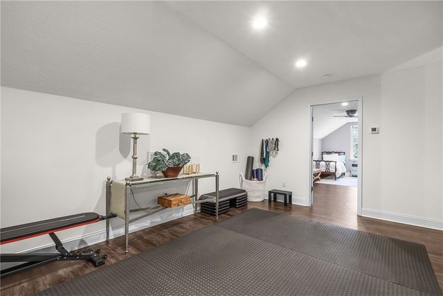 1231 Riverpoint Lane NE, Townsend, GA 31331