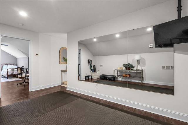 1231 Riverpoint Lane NE, Townsend, GA 31331