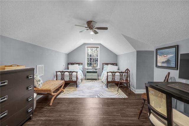 1231 Riverpoint Lane NE, Townsend, GA 31331