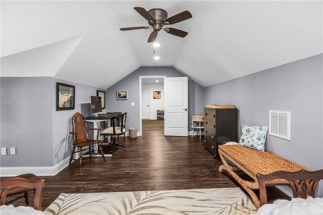 1231 Riverpoint Lane NE, Townsend, GA 31331