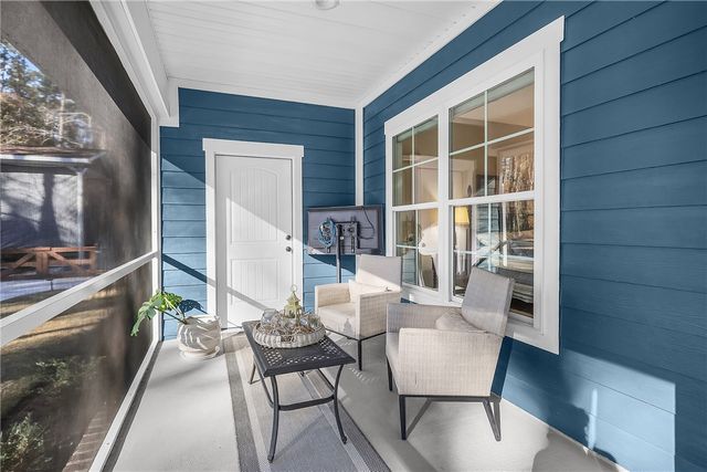 1231 Riverpoint Lane NE, Townsend, GA 31331