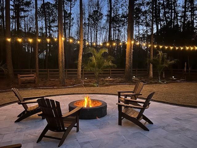 1231 Riverpoint Lane NE, Townsend, GA 31331