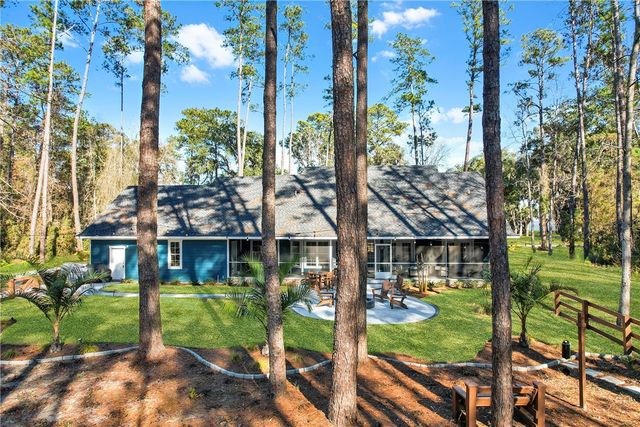 1231 Riverpoint Lane NE, Townsend, GA 31331