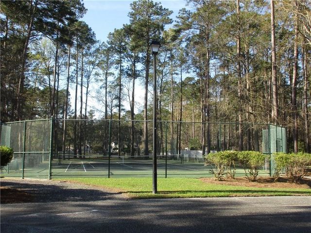 1231 Riverpoint Lane NE, Townsend, GA 31331