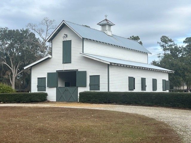 1231 Riverpoint Lane NE, Townsend, GA 31331