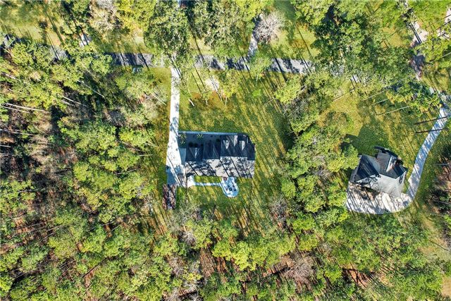 1231 Riverpoint Lane NE, Townsend, GA 31331