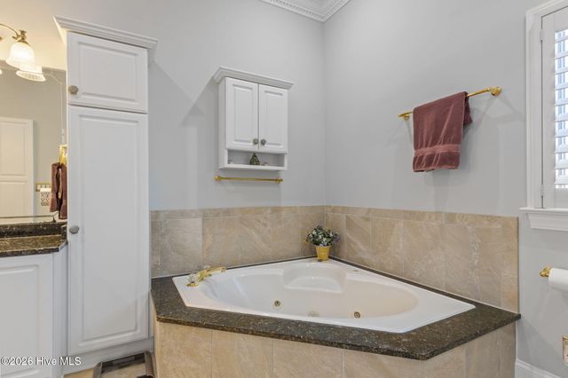 101 Lookout Ridge, Cedar Point, NC 28584