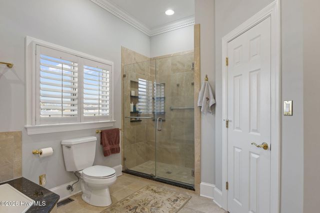 101 Lookout Ridge, Cedar Point, NC 28584