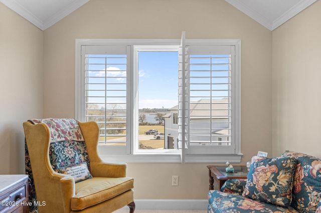 101 Lookout Ridge, Cedar Point, NC 28584