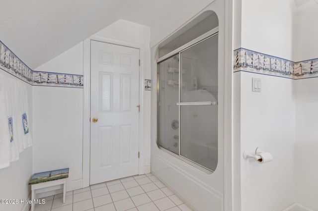 101 Lookout Ridge, Cedar Point, NC 28584