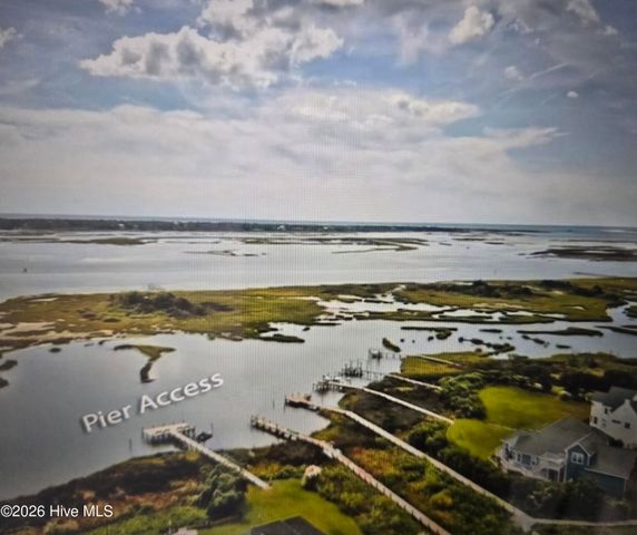 101 Lookout Ridge, Cedar Point, NC 28584