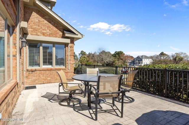 101 Lookout Ridge, Cedar Point, NC 28584