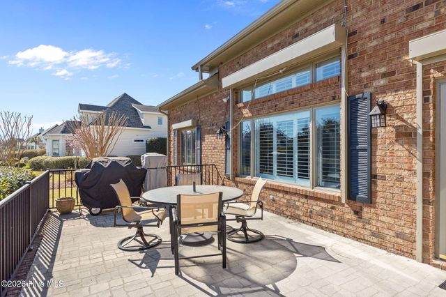 101 Lookout Ridge, Cedar Point, NC 28584