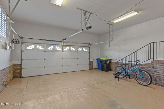 101 Lookout Ridge, Cedar Point, NC 28584