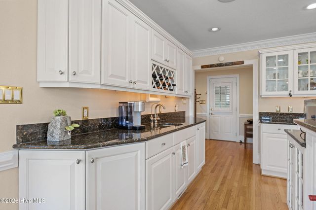 101 Lookout Ridge, Cedar Point, NC 28584