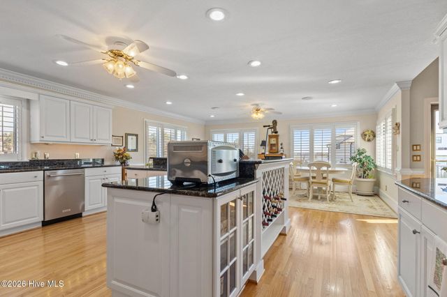 101 Lookout Ridge, Cedar Point, NC 28584