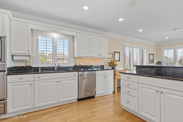 101 Lookout Ridge, Cedar Point, NC 28584