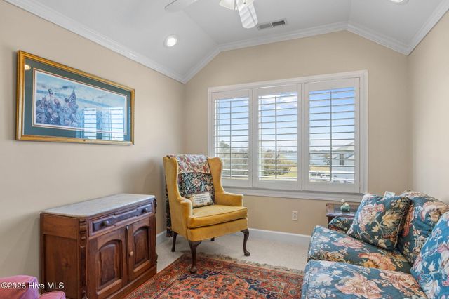 101 Lookout Ridge, Cedar Point, NC 28584