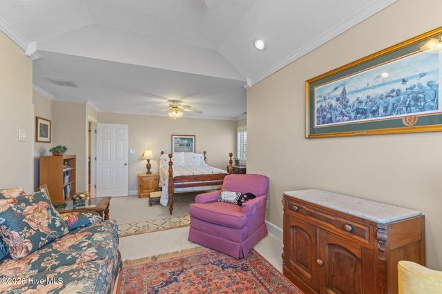 101 Lookout Ridge, Cedar Point, NC 28584