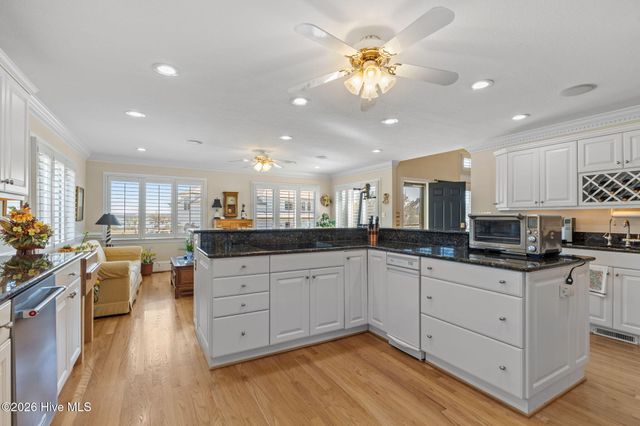 101 Lookout Ridge, Cedar Point, NC 28584