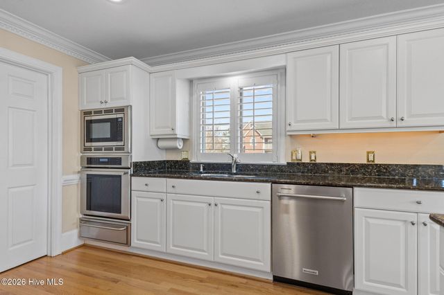 101 Lookout Ridge, Cedar Point, NC 28584