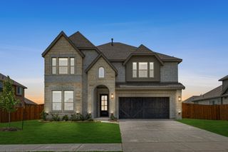 2009 Holland Drive, Desoto, TX 75115