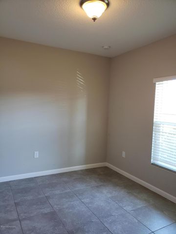 3960 Harvest Circle, Rockledge, FL 32955