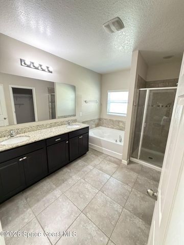 3960 Harvest Circle, Rockledge, FL 32955