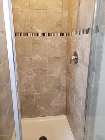 3960 Harvest Circle, Rockledge, FL 32955