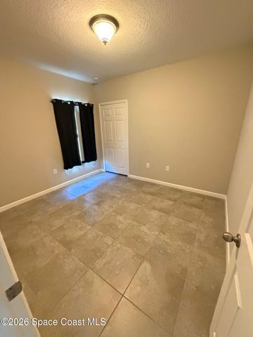 3960 Harvest Circle, Rockledge, FL 32955