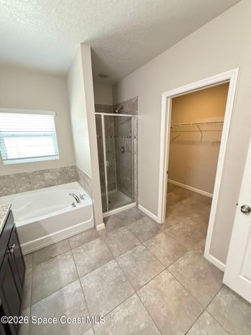 3960 Harvest Circle, Rockledge, FL 32955