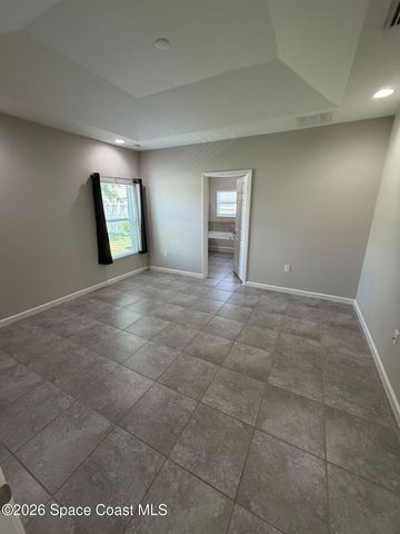 3960 Harvest Circle, Rockledge, FL 32955