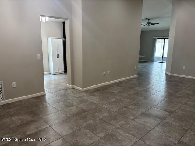 3960 Harvest Circle, Rockledge, FL 32955